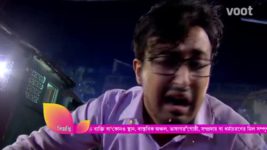 Jhumur (Colors Bangla) S01E198 1st December 2017 Full Episode