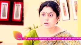Jhumur (Colors Bangla) S01E20 25th May 2017 Full Episode