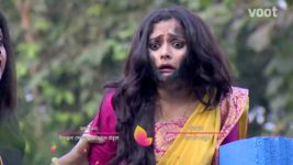 Jhumur (Colors Bangla) S01E202 5th December 2017 Full Episode