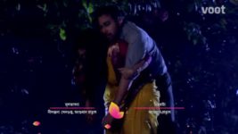 Jhumur (Colors Bangla) S01E203 6th December 2017 Full Episode