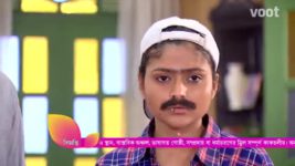 Jhumur (Colors Bangla) S01E204 7th December 2017 Full Episode