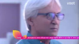 Jhumur (Colors Bangla) S01E205 8th December 2017 Full Episode