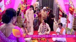 Jhumur (Colors Bangla) S01E208 11th December 2017 Full Episode
