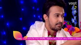 Jhumur (Colors Bangla) S01E209 12th December 2017 Full Episode