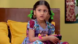 Jhumur (Colors Bangla) S01E21 26th May 2017 Full Episode