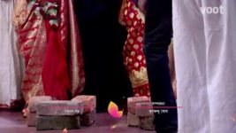 Jhumur (Colors Bangla) S01E210 13th December 2017 Full Episode