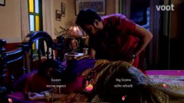 Jhumur (Colors Bangla) S01E211 14th December 2017 Full Episode