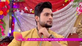 Jhumur (Colors Bangla) S01E212 15th December 2017 Full Episode