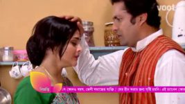 Jhumur (Colors Bangla) S01E215 18th December 2017 Full Episode