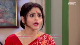 Jhumur (Colors Bangla) S01E216 19th December 2017 Full Episode