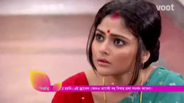 Jhumur (Colors Bangla) S01E218 21st December 2017 Full Episode