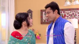 Jhumur (Colors Bangla) S01E219 22nd December 2017 Full Episode