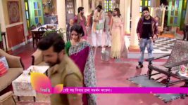 Jhumur (Colors Bangla) S01E222 25th December 2017 Full Episode