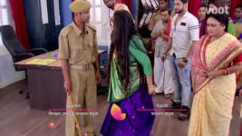 Jhumur (Colors Bangla) S01E226 29th December 2017 Full Episode