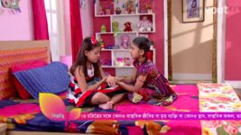 Jhumur (Colors Bangla) S01E23 29th May 2017 Full Episode