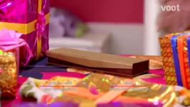Jhumur (Colors Bangla) S01E24 30th May 2017 Full Episode