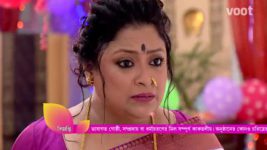 Jhumur (Colors Bangla) S01E25 31st May 2017 Full Episode