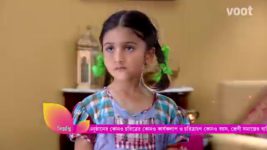 Jhumur (Colors Bangla) S01E26 1st June 2017 Full Episode