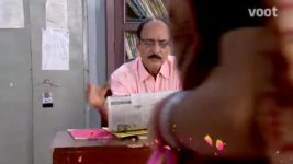 Jhumur (Colors Bangla) S01E27 2nd June 2017 Full Episode