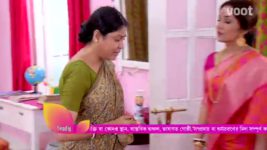 Jhumur (Colors Bangla) S01E28 3rd June 2017 Full Episode