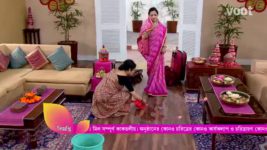 Jhumur (Colors Bangla) S01E29 5th June 2017 Full Episode