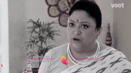 Jhumur (Colors Bangla) S01E30 6th June 2017 Full Episode