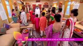Jhumur (Colors Bangla) S01E56 6th July 2017 Full Episode