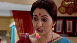 Jhumur (Colors Bangla) S01E57 7th July 2017 Full Episode