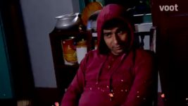 Jhumur (Colors Bangla) S01E59 11th July 2017 Full Episode