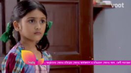 Jhumur (Colors Bangla) S01E60 12th July 2017 Full Episode