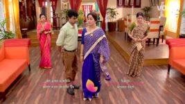 Jhumur (Colors Bangla) S01E61 13th July 2017 Full Episode