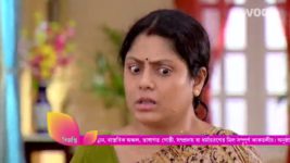 Jhumur (Colors Bangla) S01E62 14th July 2017 Full Episode