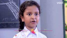 Jhumur (Colors Bangla) S01E63 15th July 2017 Full Episode