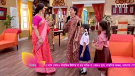 Jhumur (Colors Bangla) S01E65 18th July 2017 Full Episode