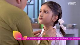 Jhumur (Colors Bangla) S01E66 20th July 2017 Full Episode