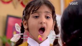 Jhumur (Colors Bangla) S01E67 21st July 2017 Full Episode