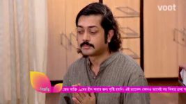 Jhumur (Colors Bangla) S01E68 22nd July 2017 Full Episode