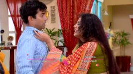 Jhumur (Colors Bangla) S01E69 24th July 2017 Full Episode