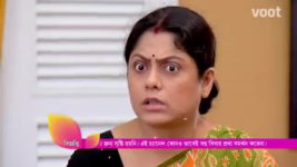 Jhumur (Colors Bangla) S01E72 27th July 2017 Full Episode