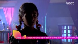 Jhumur (Colors Bangla) S01E73 28th July 2017 Full Episode