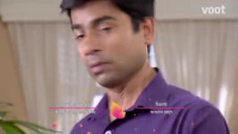 Jhumur (Colors Bangla) S01E75 31st July 2017 Full Episode