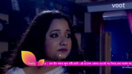 Jhumur (Colors Bangla) S01E76 1st August 2017 Full Episode