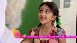 Jhumur (Colors Bangla) S01E77 2nd August 2017 Full Episode