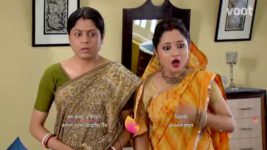 Jhumur (Colors Bangla) S01E78 3rd August 2017 Full Episode