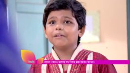 Jhumur (Colors Bangla) S01E79 4th August 2017 Full Episode