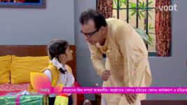 Jhumur (Colors Bangla) S01E80 5th August 2017 Full Episode