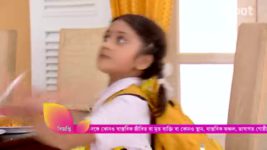 Jhumur (Colors Bangla) S01E82 7th August 2017 Full Episode