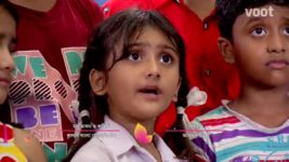 Jhumur (Colors Bangla) S01E83 8th August 2017 Full Episode