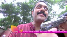 Jhumur (Colors Bangla) S01E84 9th August 2017 Full Episode