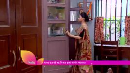Jhumur (Colors Bangla) S01E85 10th August 2017 Full Episode